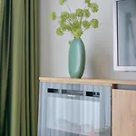 Arheya 3 архея 3 за гости *