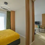 شقة Arheya 3 архея 3 за гости *