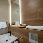 شقة Arheya 3 архея 3 за гости كارلوفو