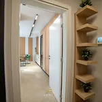 Arheya 3 архея 3 за гости * كارلوفو