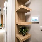 Arheya 3 архея 3 за гости