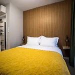 Arheya 3 архея 3 за гости * كارلوفو
