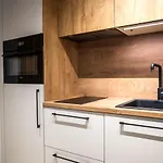 Arheya 3 архея 3 за гости *