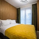 Arheya 3 архея 3 за гости * كارلوفو