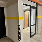 Arheya 3 архея 3 за гости كارلوفو