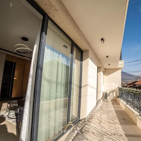 Arheya 3 архея 3 за гости