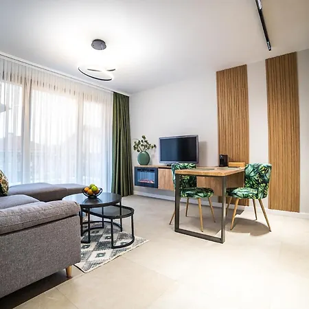Arheya 3 архея 3 за гости Apartment *