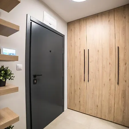 Arheya 3 архея 3 за гости