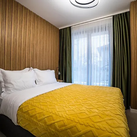 Arheya 3 архея 3 за гости * Karlovo