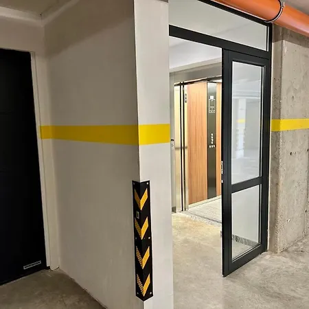 Arheya 3 архея 3 за гости Karlovo