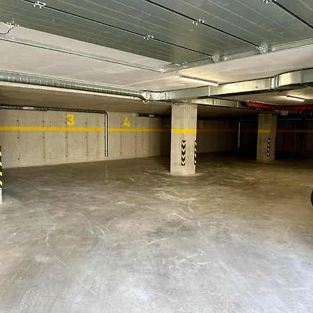 Arheya 3 архея 3 за гости Karlovo