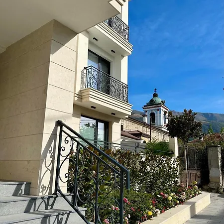 Arheya 3 архея 3 за гости * Karlovo