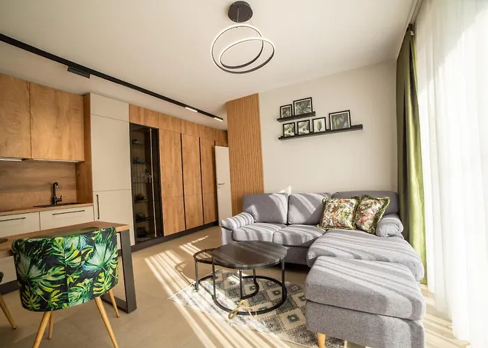 Apartament Arheya 3 архея 3 за гости