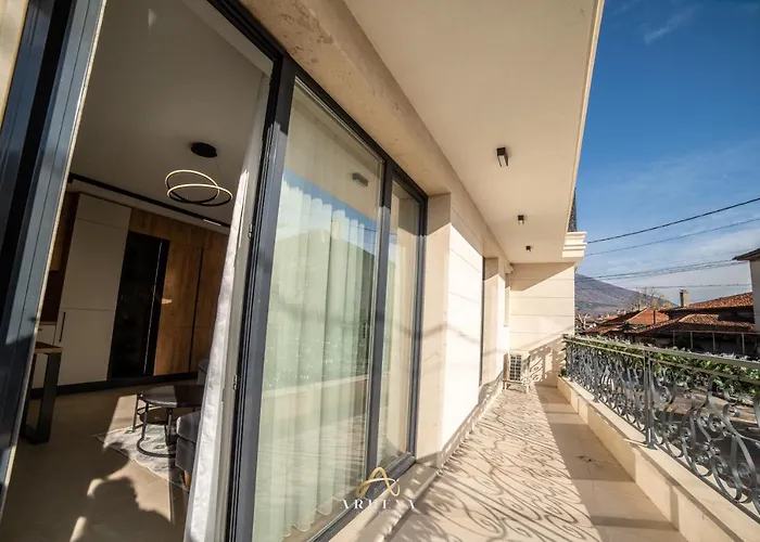 Arheya 3 архея 3 за гости