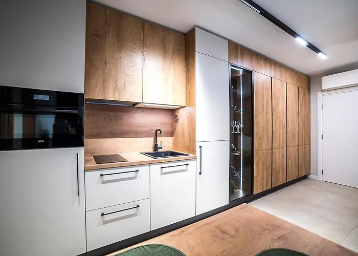 Arheya 3 архея 3 за гости Apartament *