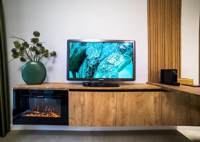 Arheya 3 архея 3 за гости Apartament *