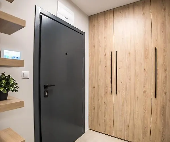 Arheya 3 архея 3 за гости