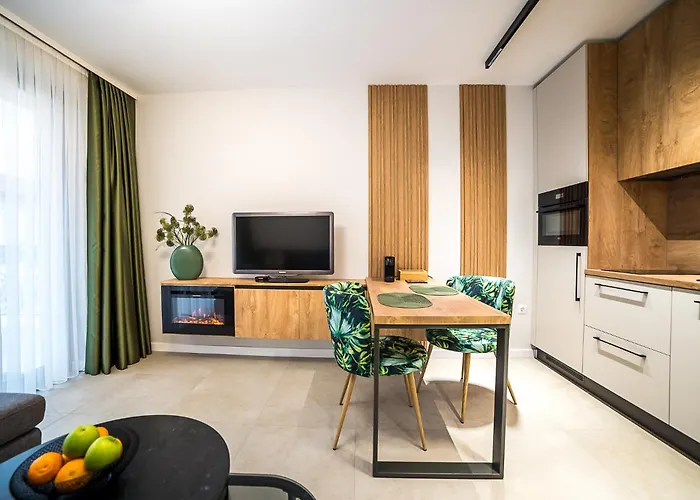 Apartament Arheya 3 архея 3 за гости *