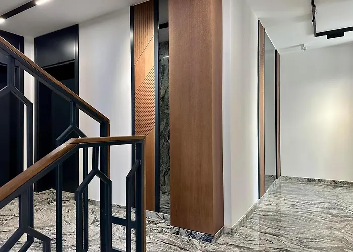 Arheya 3 архея 3 за гости Apartament