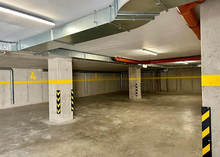 Apartament Arheya 3 архея 3 за гости Karłowo