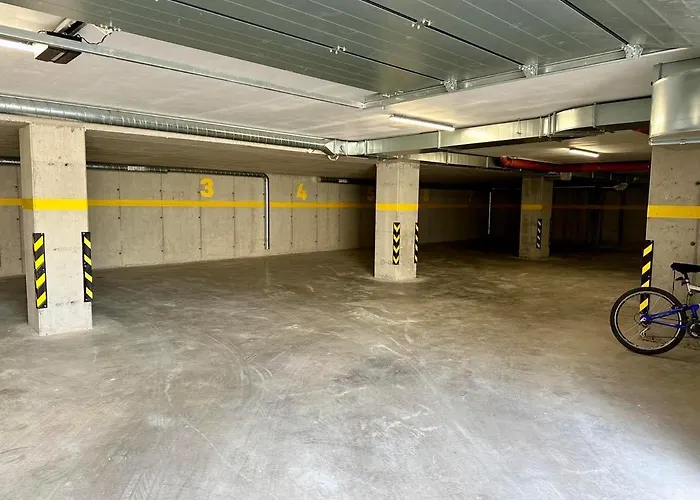 Arheya 3 архея 3 за гости Karłowo